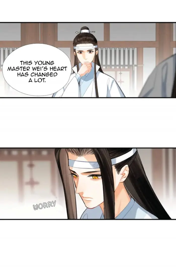 Mo Dao Zu Shi Chapter 193 image 24_optimized
